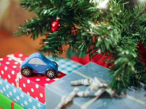 Comment réduire le budget cadeaux de Noël ?